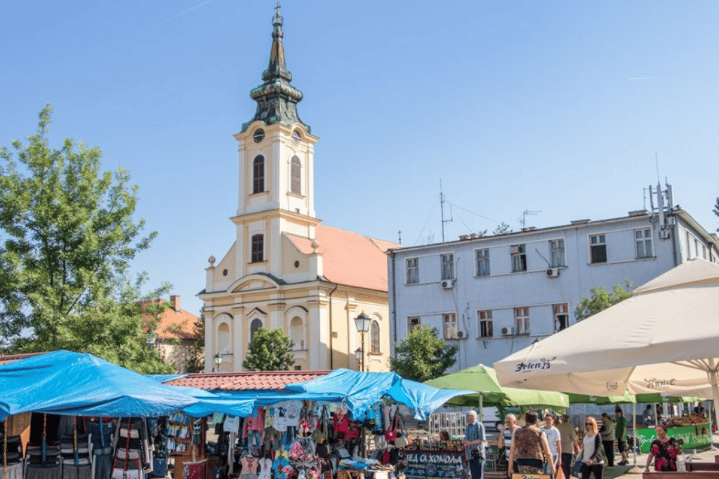 belgrade_serbia