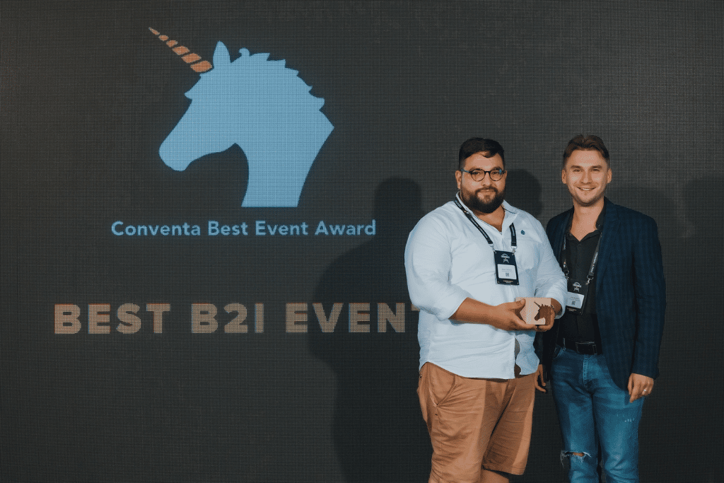 cbea_winners