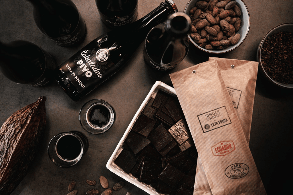 chocolate_village