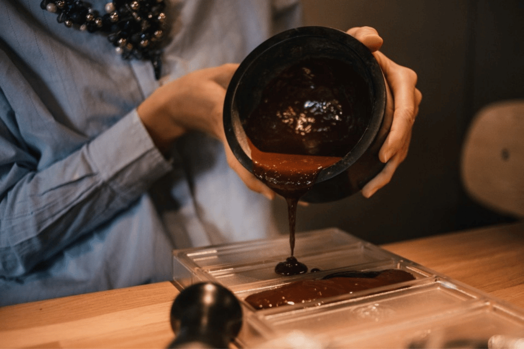 chocolate_village