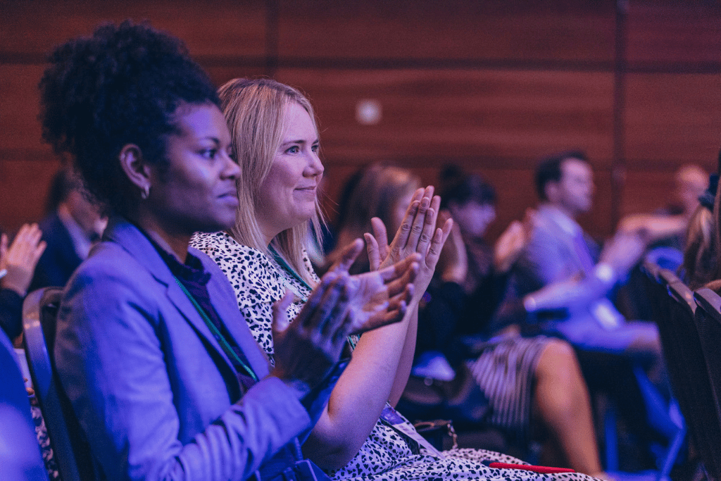 cvent_connect_europe