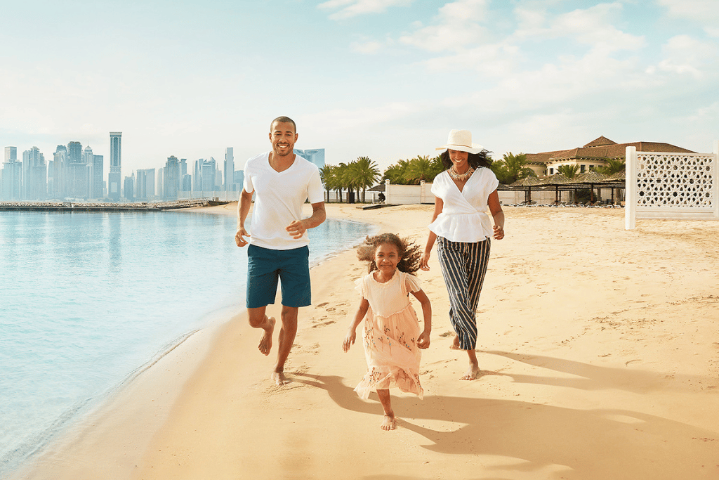 doha_qatar