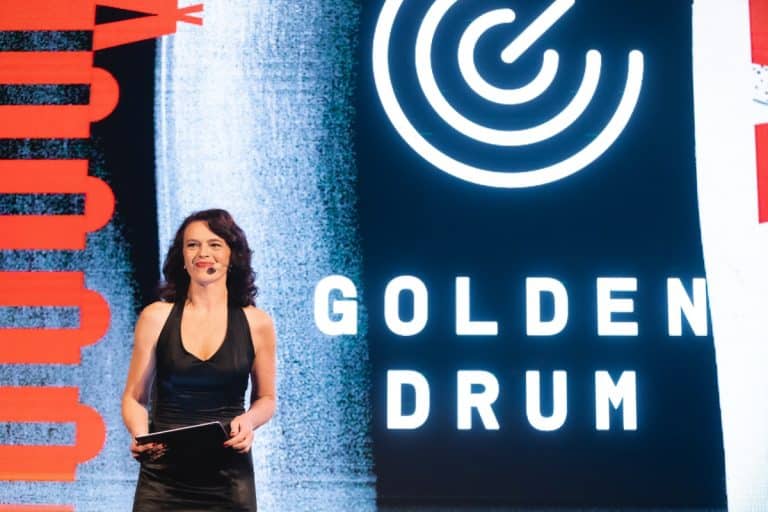 Golden Drum Festival announces the Finalists