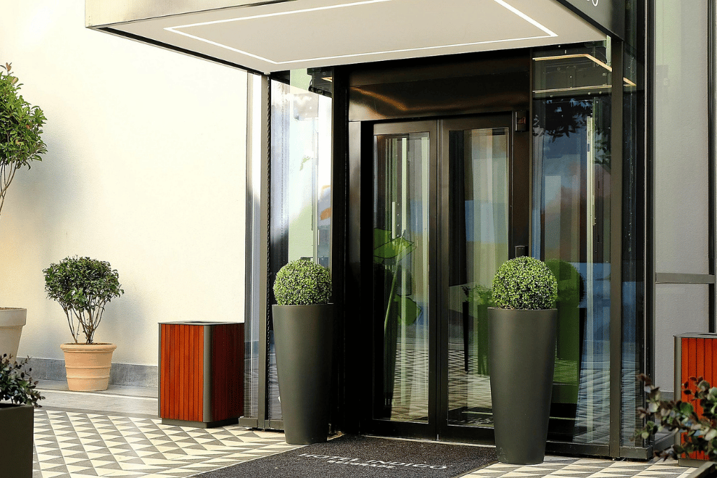 hotel_indigo_belgrade hotel_indigo_belgrade