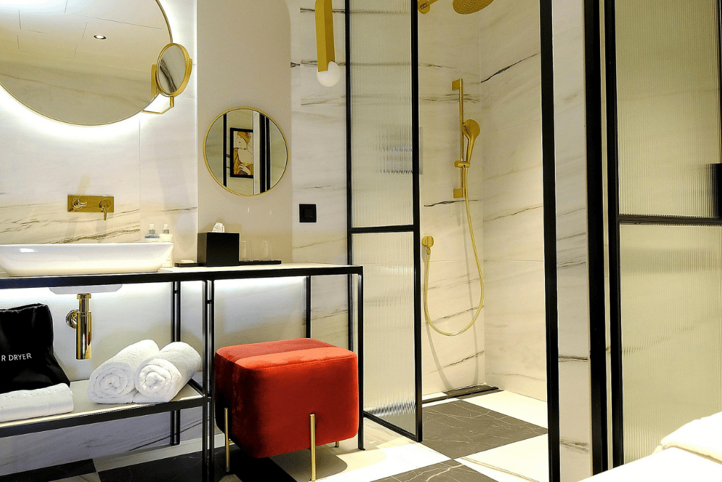 hotel_indigo_belgrade hotel_indigo_belgrade