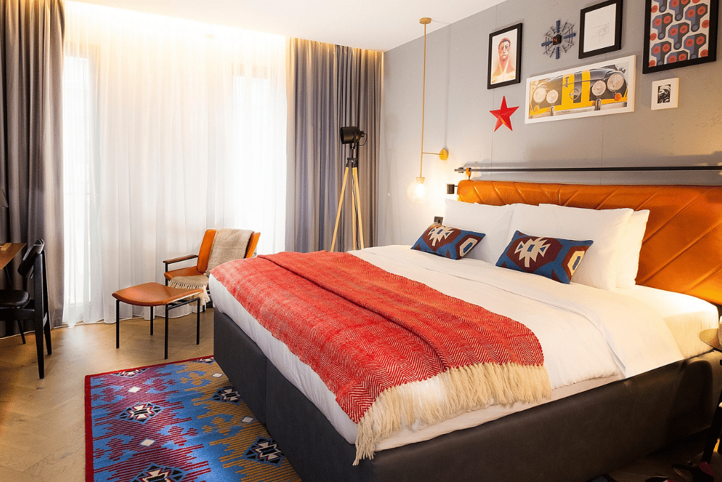 hotel_indigo_belgrade hotel_indigo_belgrade