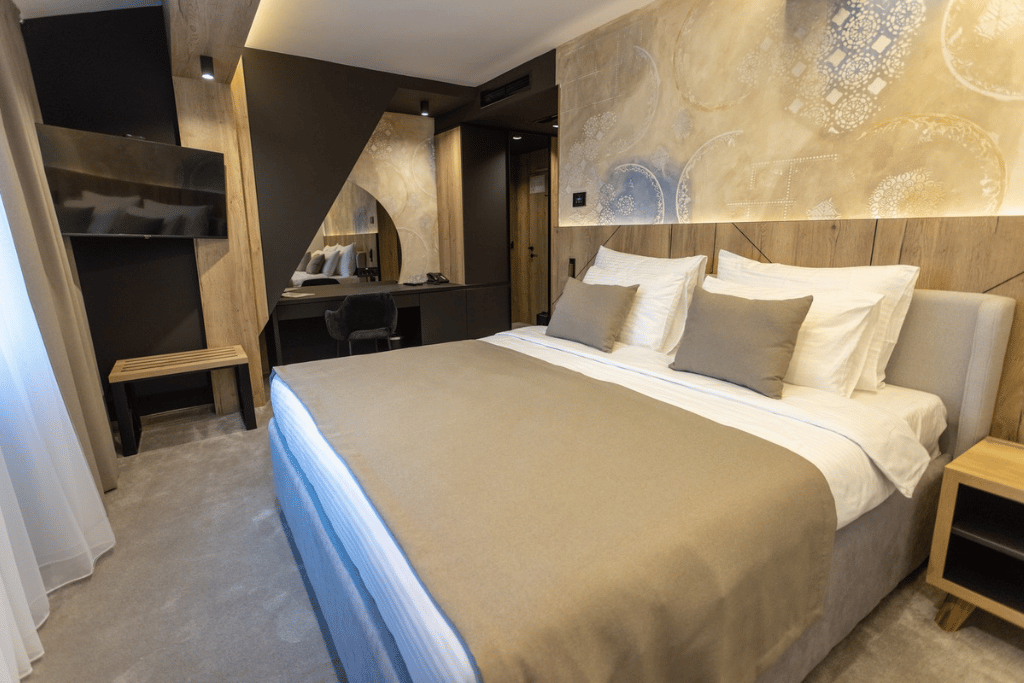 hotel_royal_mountain