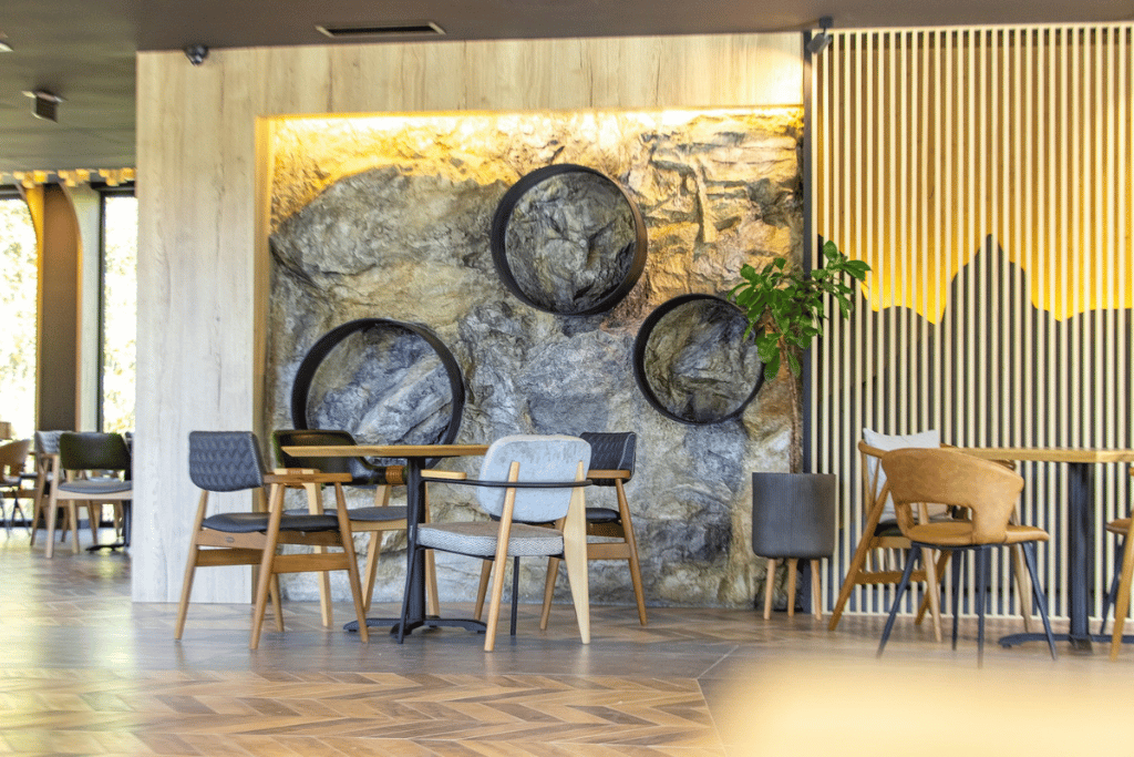 hotel_royal_mountain