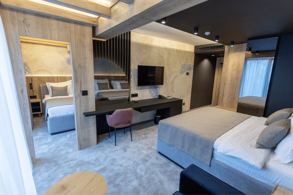 hotel_royal_mountain