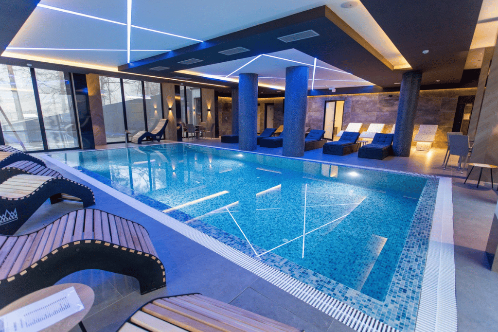 hotel_royal_mountain