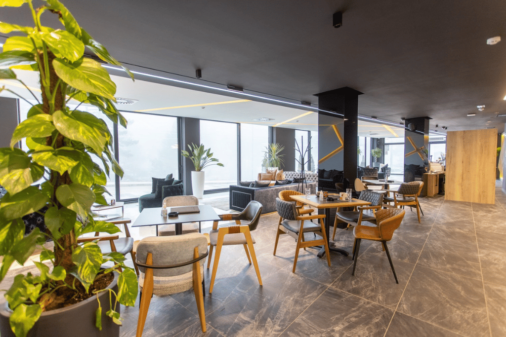 hotel_royal_mountain