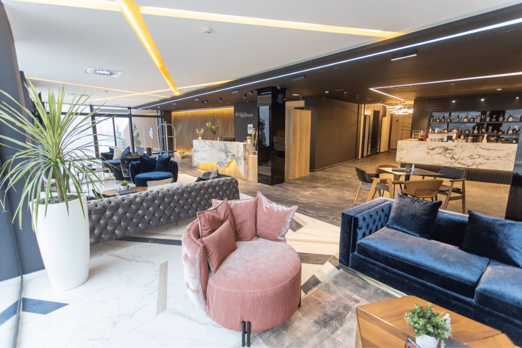 hotel_royal_mountain