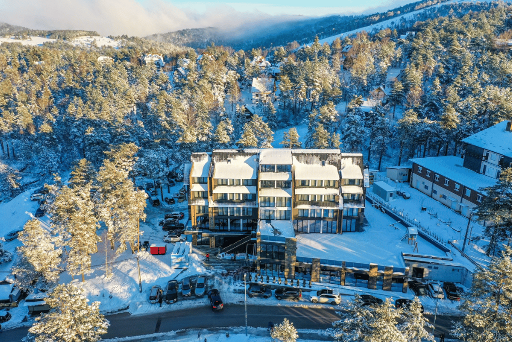 hotel_royal_mountain