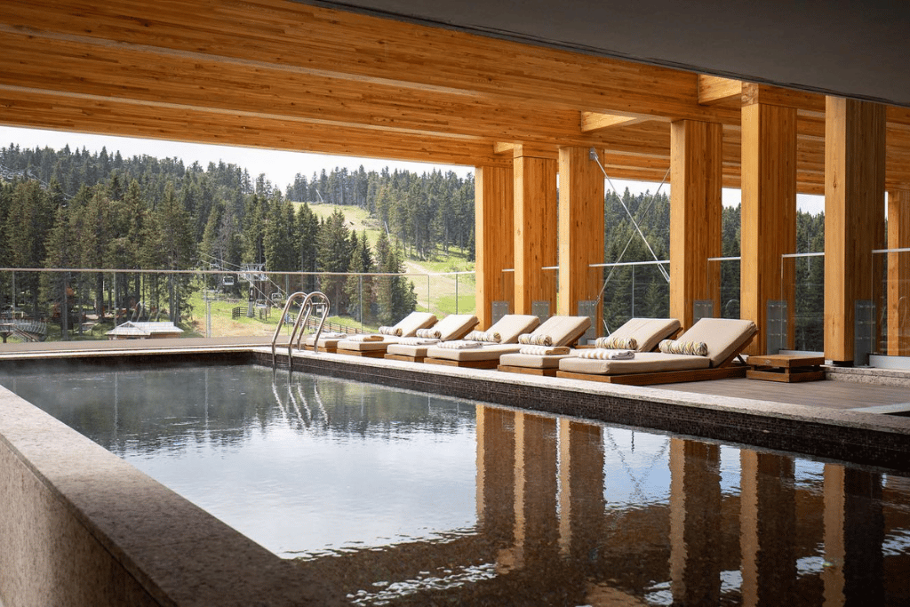 hotel_viceroy_kopaonik