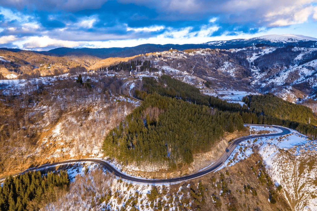 hotel_viceroy_kopaonik