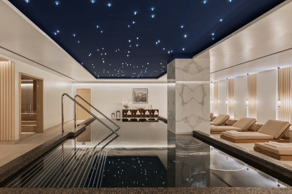 hotel_viceroy_kopaonik