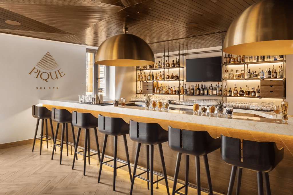 hotel_viceroy_kopaonik