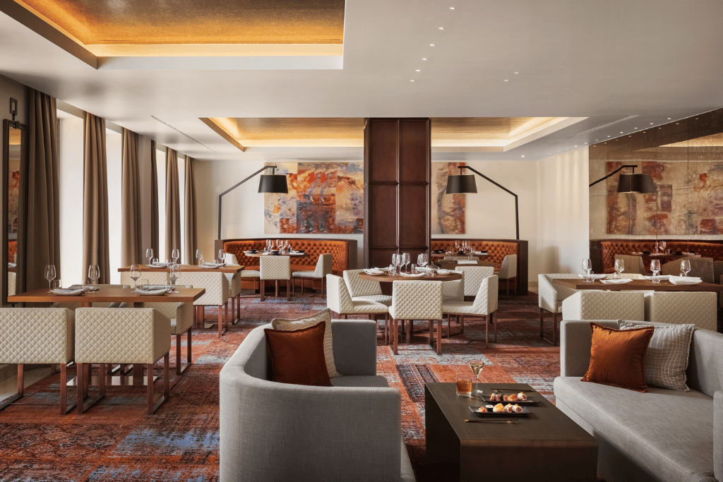 hotel_viceroy_kopaonik