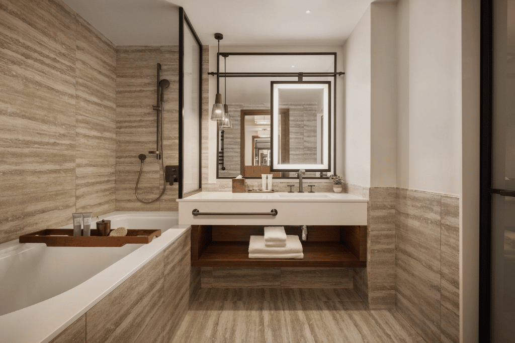 hotel_viceroy_kopaonik