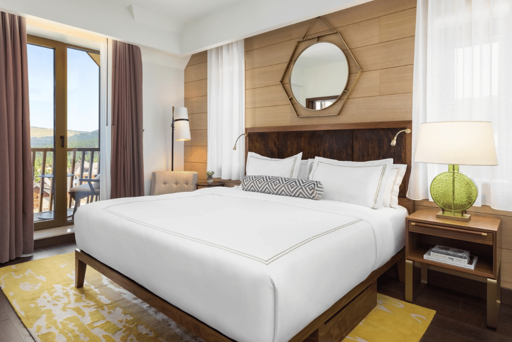 hotel_viceroy_kopaonik