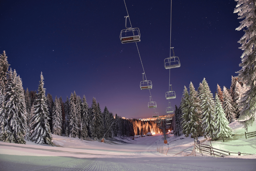 hotel_viceroy_kopaonik