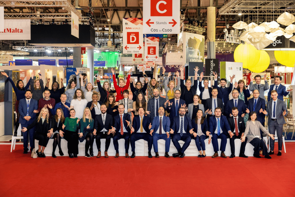 ibtm_world