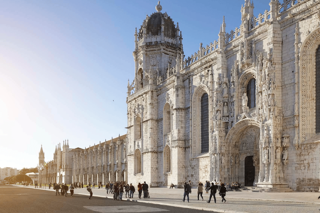 lisbon_portugal
