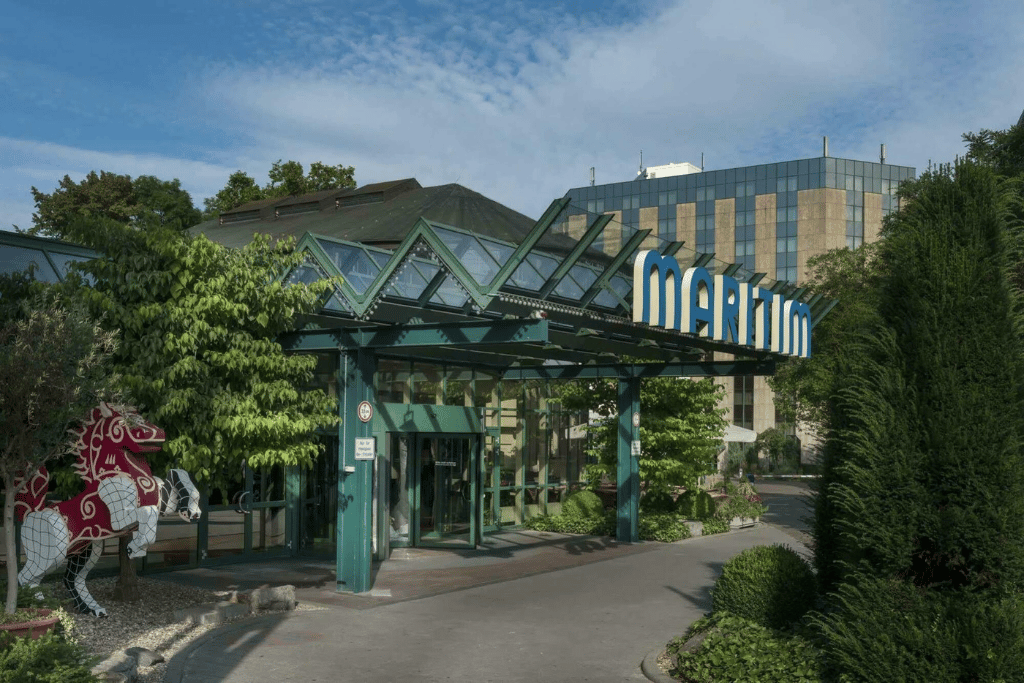 maritim_hotels