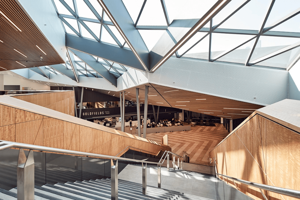 mcec_melbourne