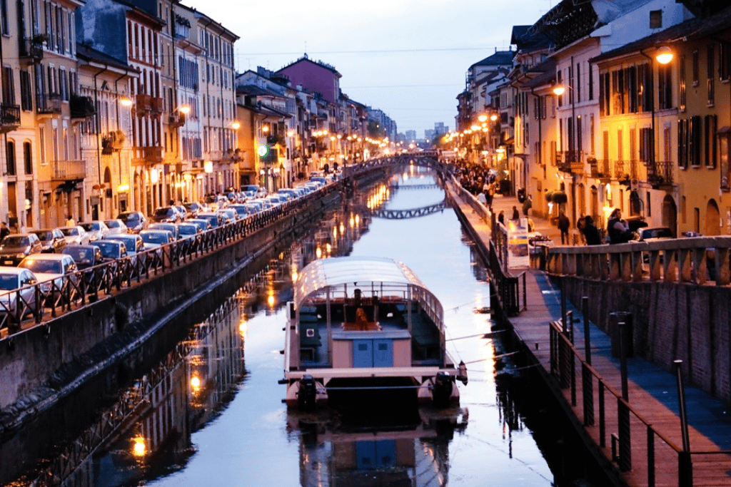 milano_italy