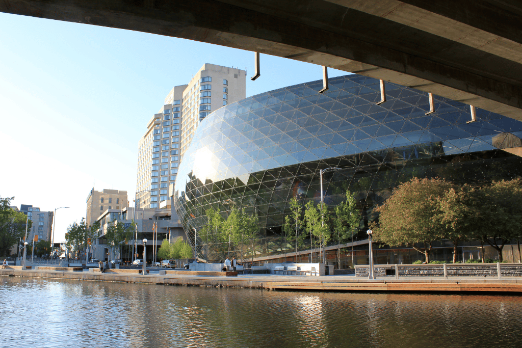 ottawa_tourism