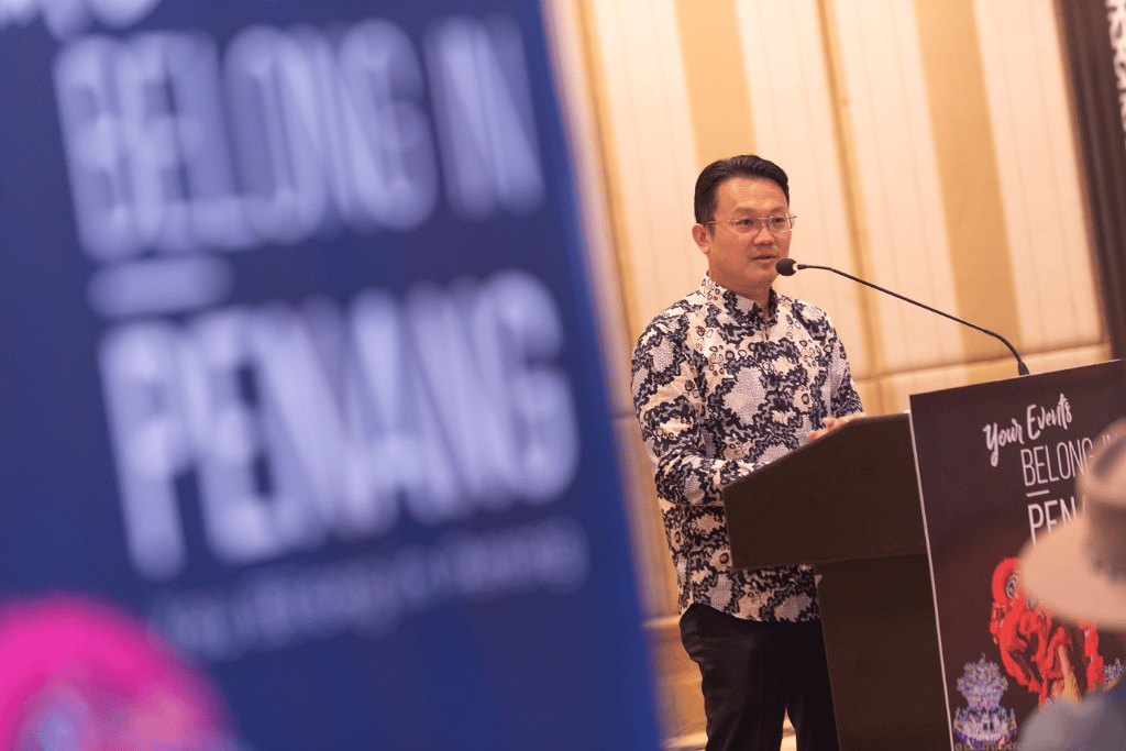 penang_events