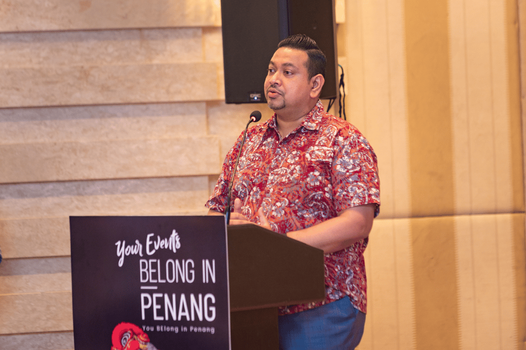 penang_events