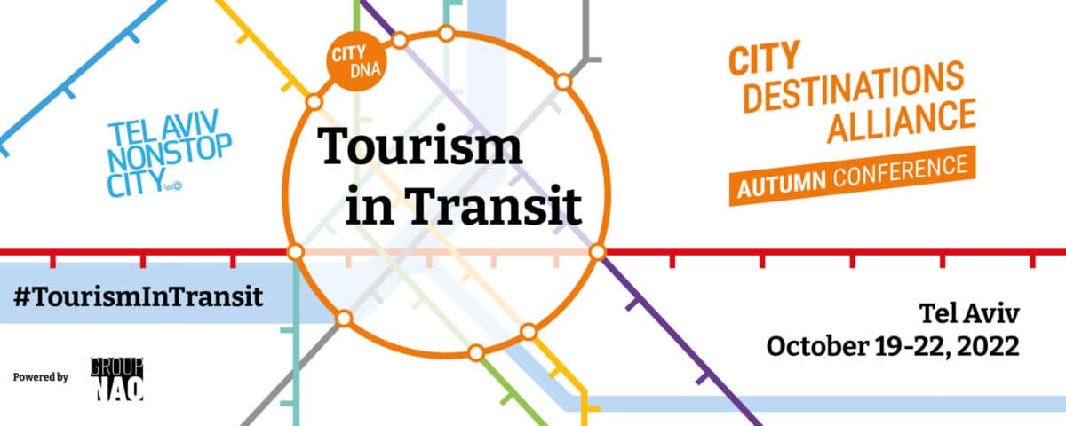 CityDNA-Autumn-Conference-Tel-Aviv-2022-Cover-Facebook-YM-820-x-312-OK-1200x480