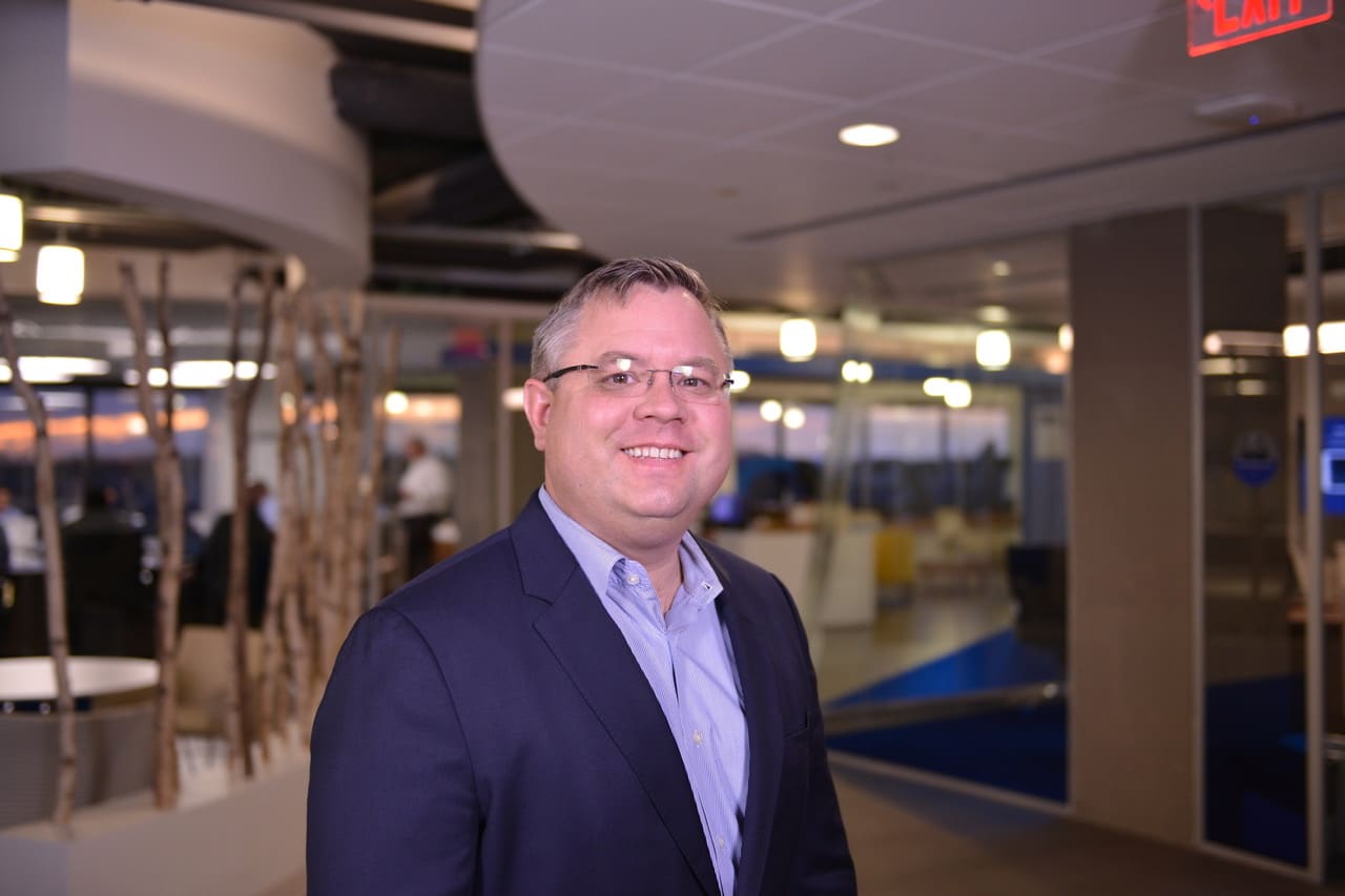 patrick-smith-cvent-connect