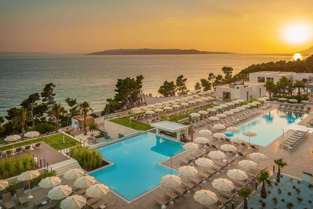 aminess_khalani_hotel