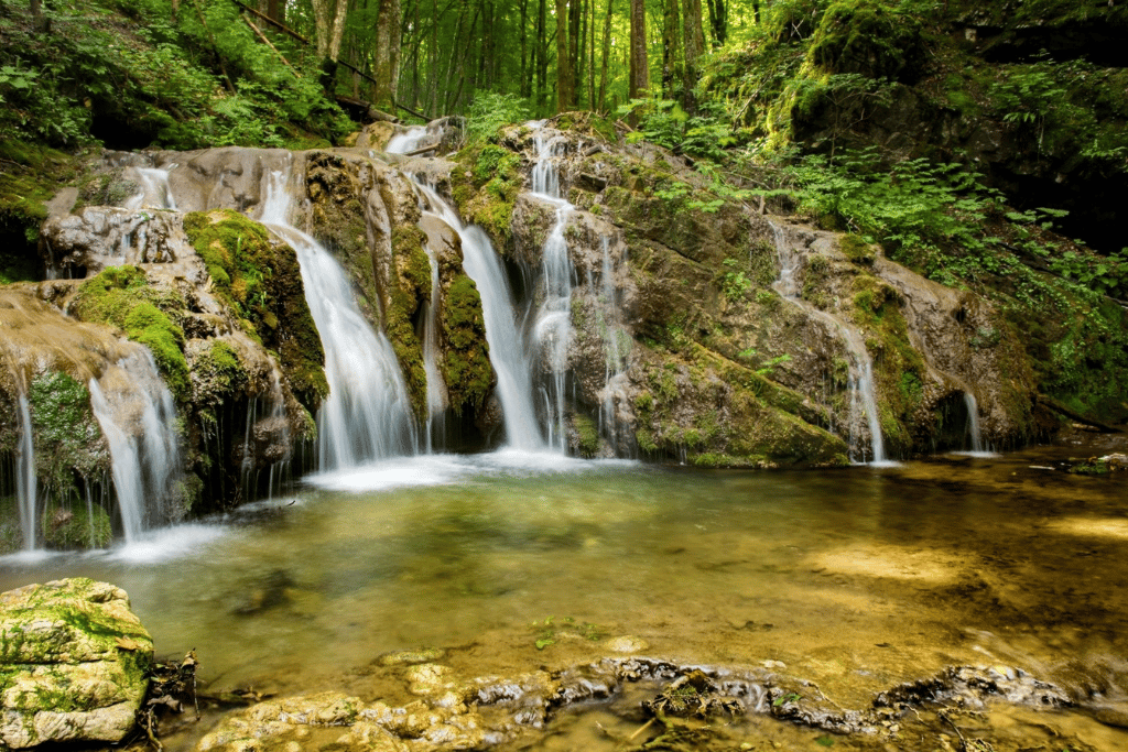 bela_krajina