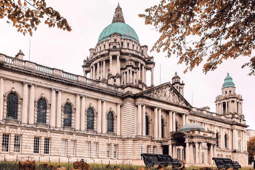 belfast_uk