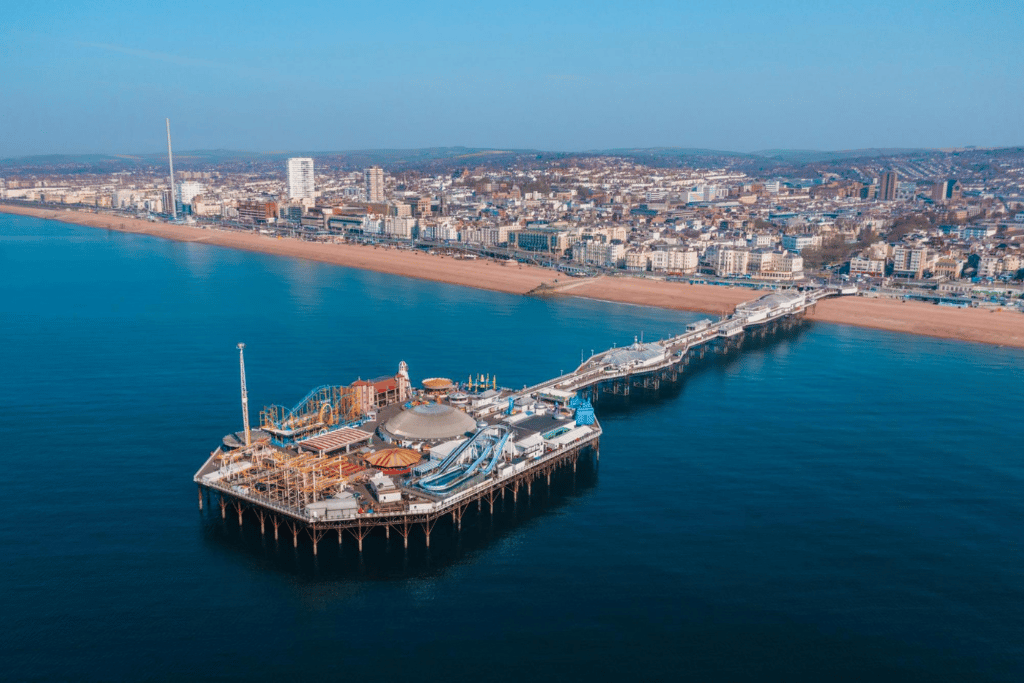 brighton_uk