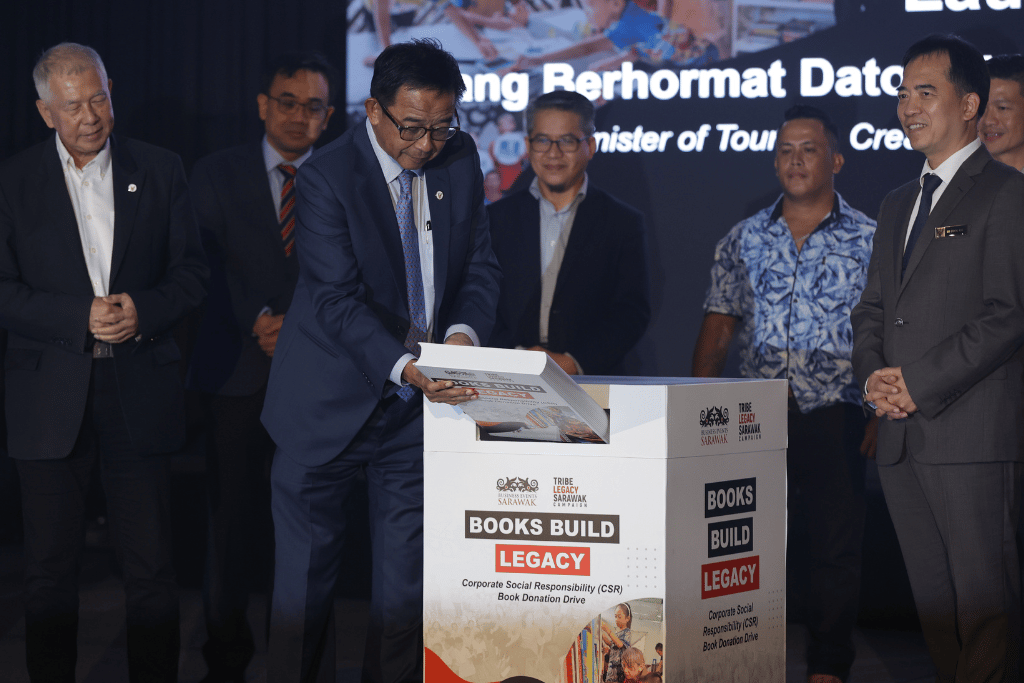 business_events_sarawak