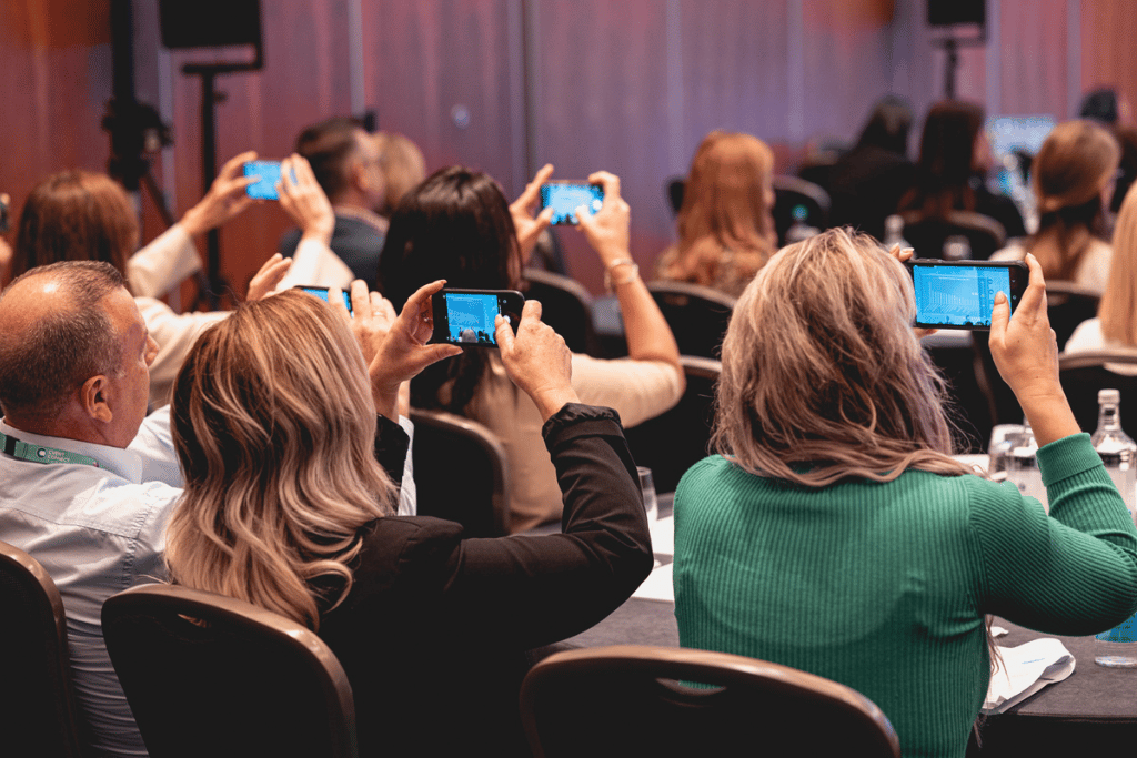 cvent_connect_europe