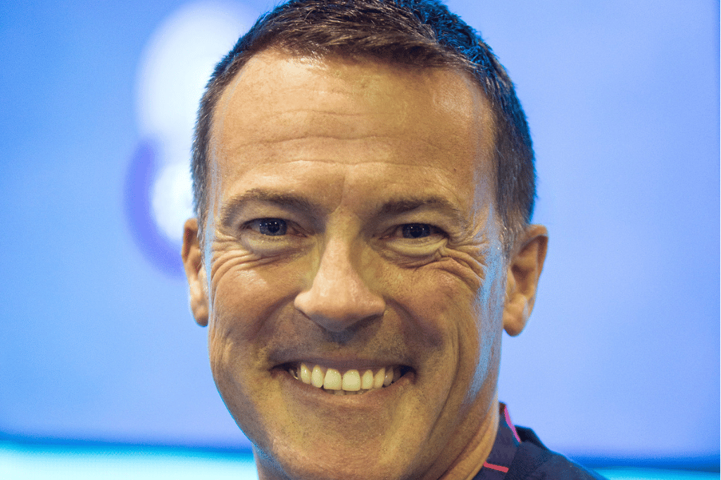 gareth_kelly