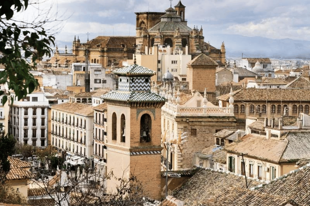 granada_spain
