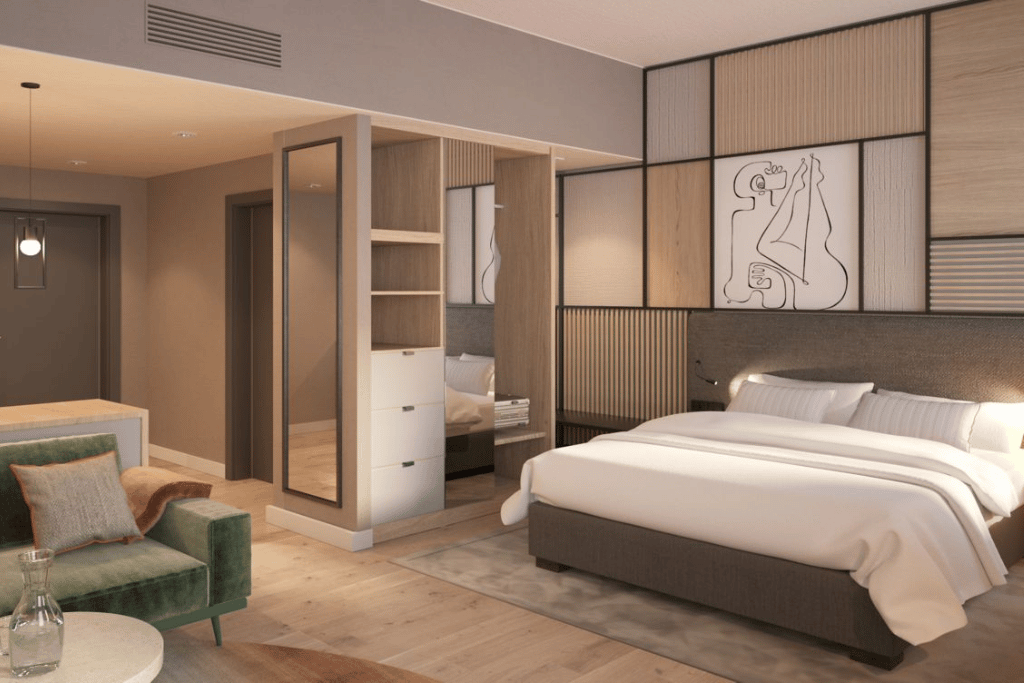 hague_hotels