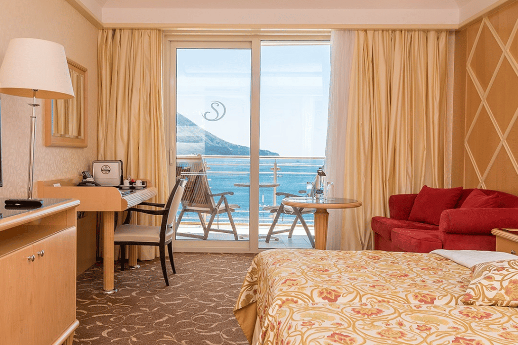 hotel_splendid hotel_splendid