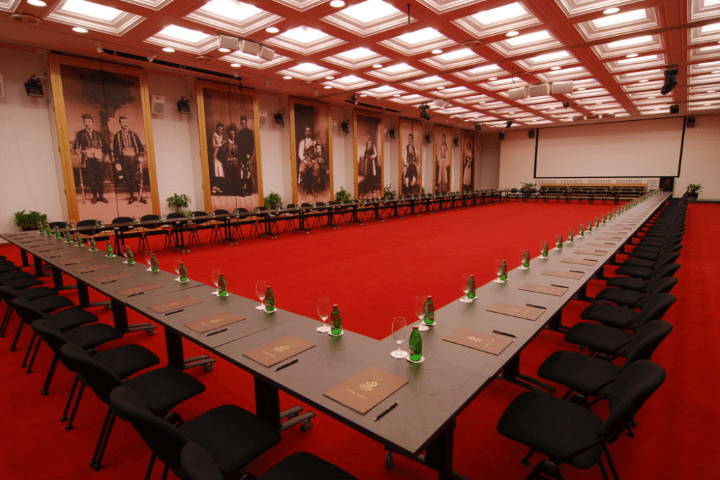 hotel_splendid hotel_splendid