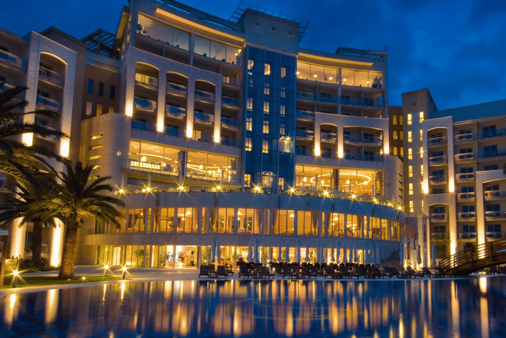 hotel_splendid hotel_splendid
