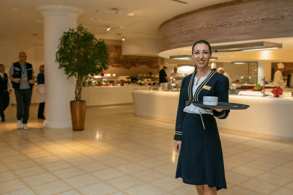 hotel_splendid hotel_splendid