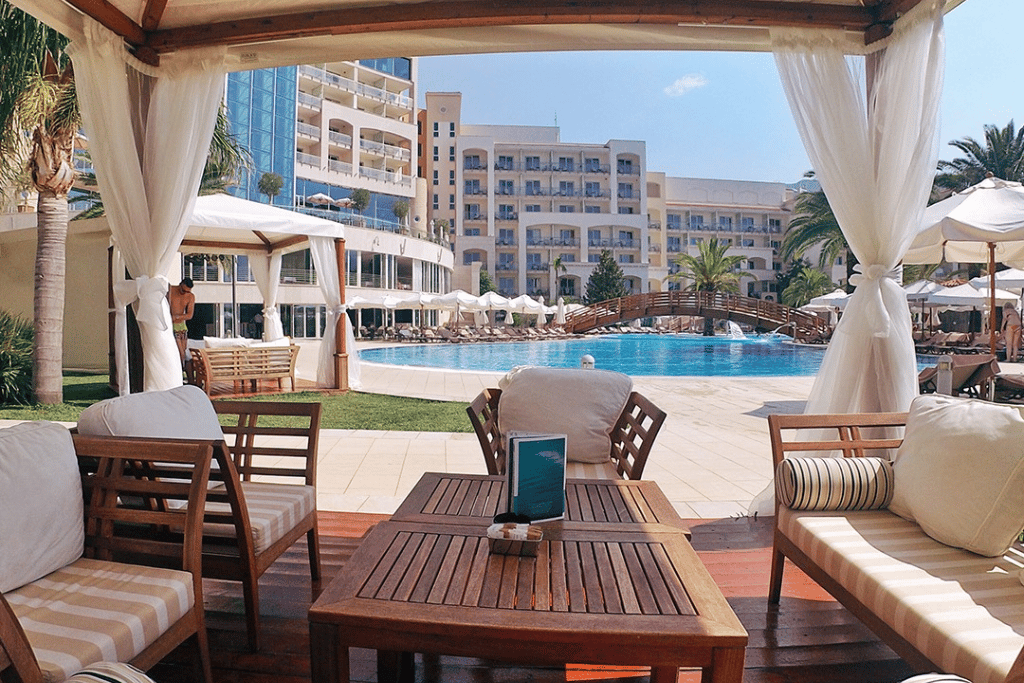 hotel_splendid hotel_splendid