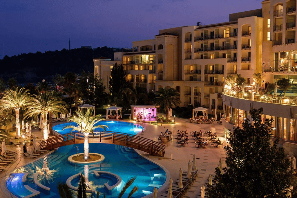 hotel_splendid hotel_splendid